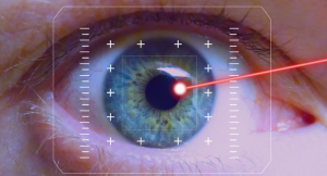 Eye Surgery